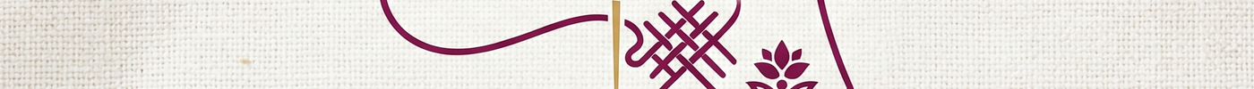 BCS Bhavana Custom Stitching | Tailored Kurtis & Suits