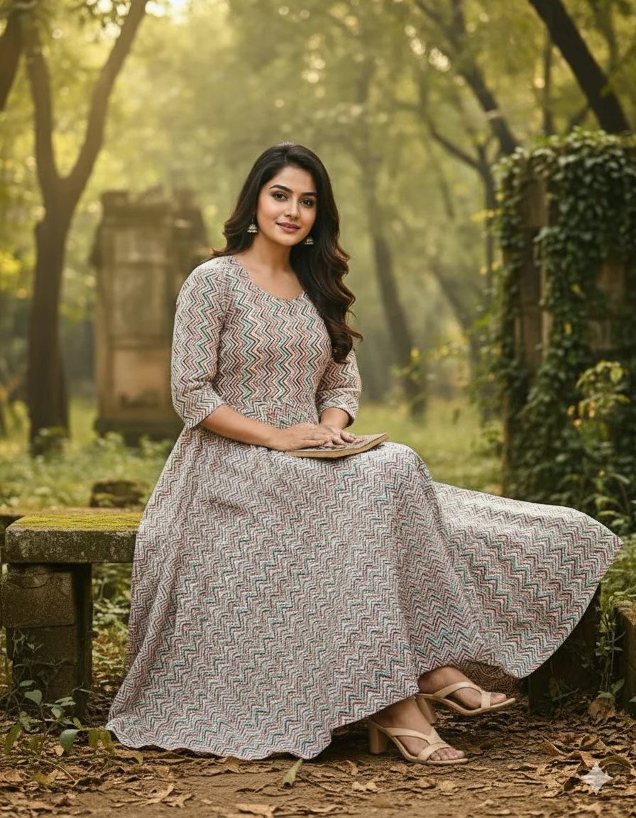 Anarkali Umbrella Dress Designs Trendy?Umbrella Frock Cutting And Stitching/anarkali Dress Design/frock Cutting/Anarkali Anarkali Umbrella Dress Designs Trendy?Umbrella Frock Cutting And Stitching/anarkali Dress Design/frock Cutting/Anarkali