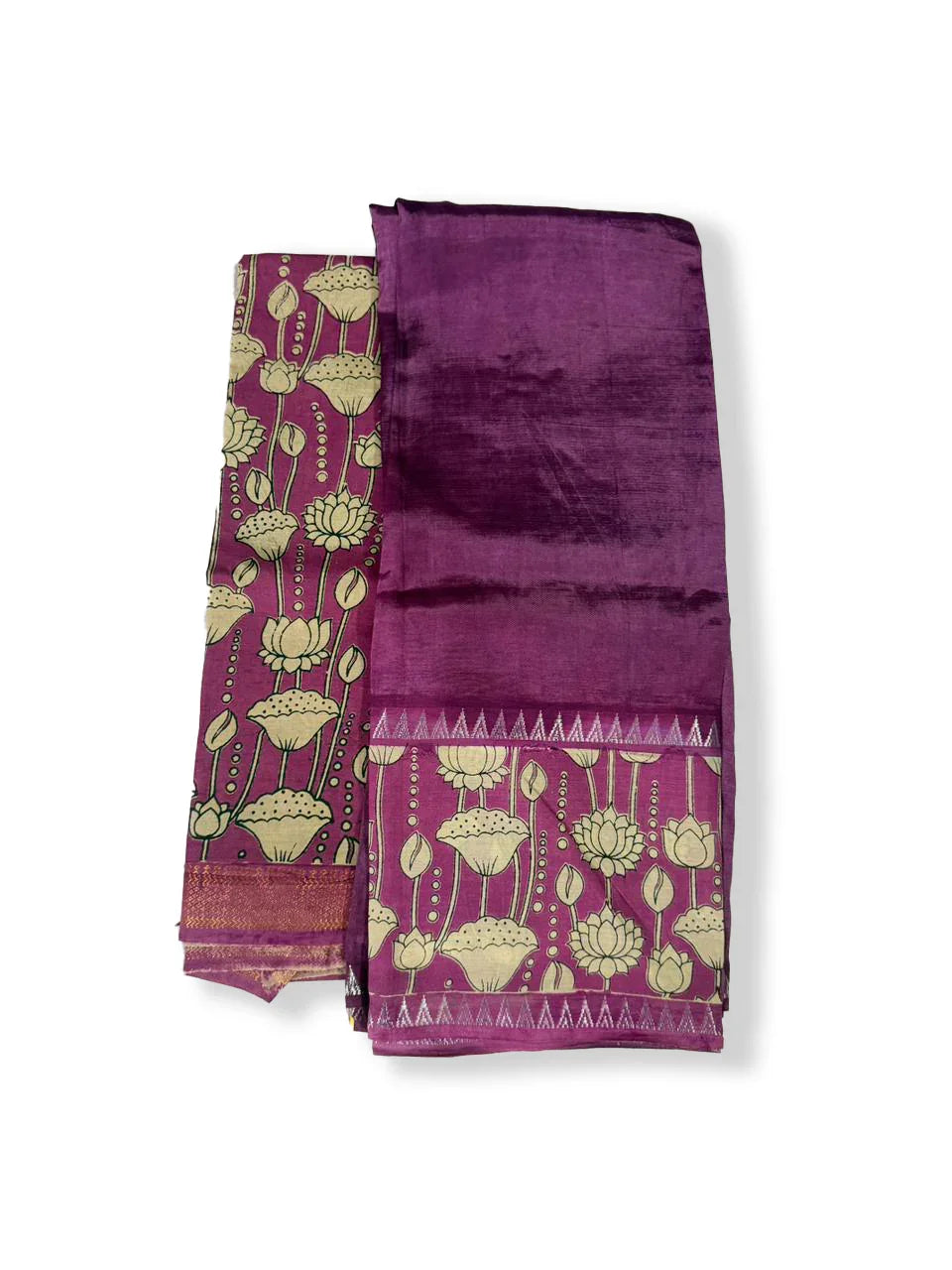 mangalagiri silk dress materials Tvis and Bliss. Mangalagiri Dress Materials