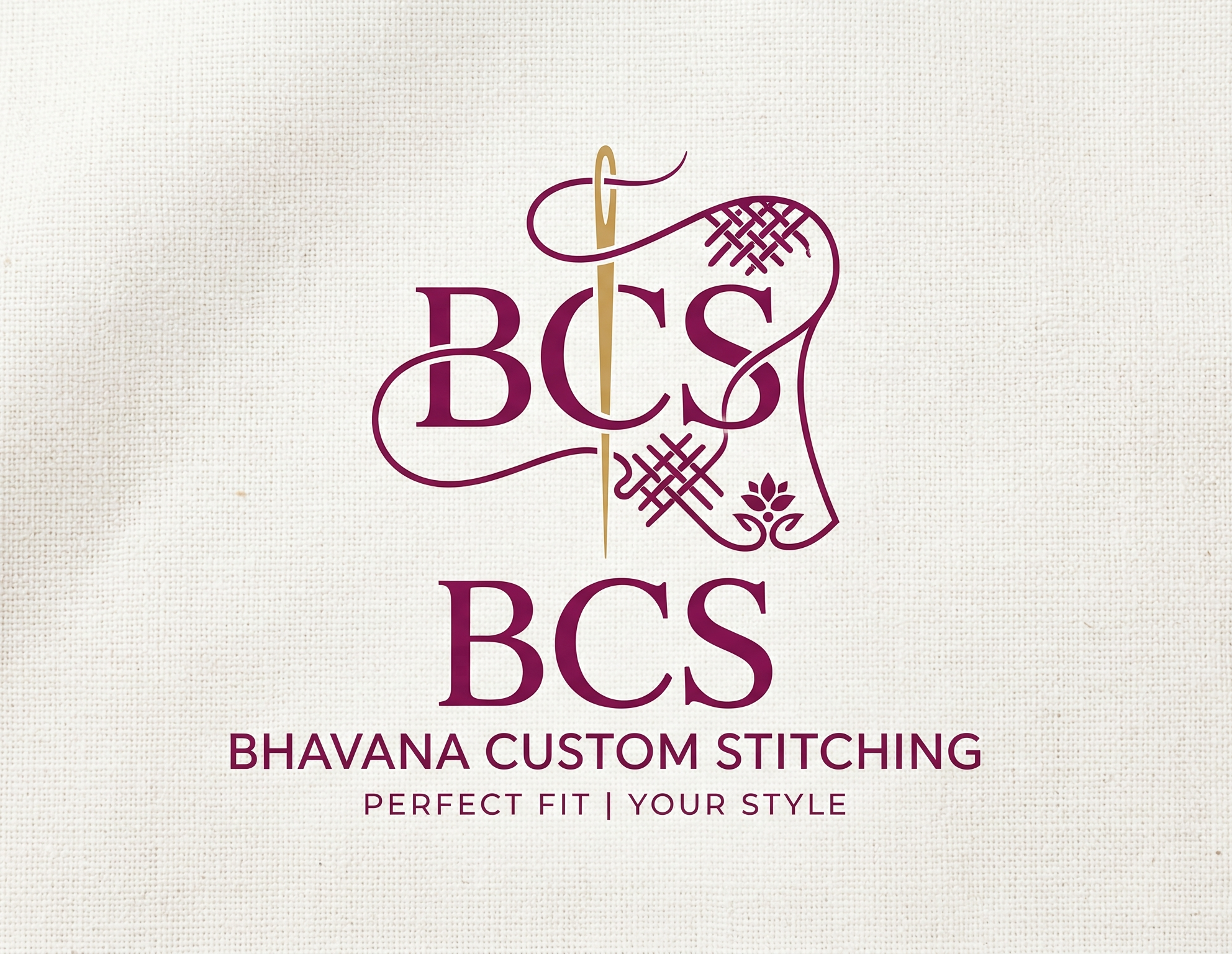 BCS Bhavana Custom Stitching | Tailored Kurtis & Suits