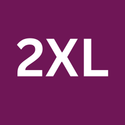 2XL