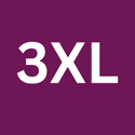 3XL