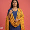 Jamdani and Jacquard Sets