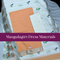 Mangalagiri Dress Materials