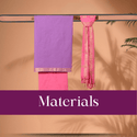 Dress Materials