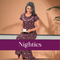 Cotton Nighties