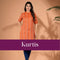 Cotton Kurtis