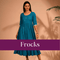 Premuim Frocks