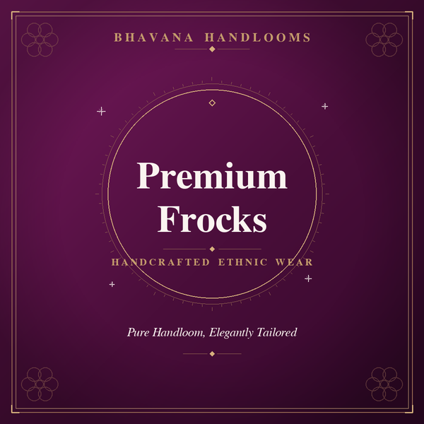 Frocks
