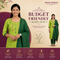 Bhavana Handlooms logo