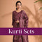 Kurti Sets