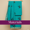 Dress Materials