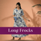 Long Frocks