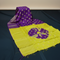 Jute Sarees