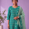 Pochampally Ikat Sets