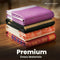 Premium Dress Materials