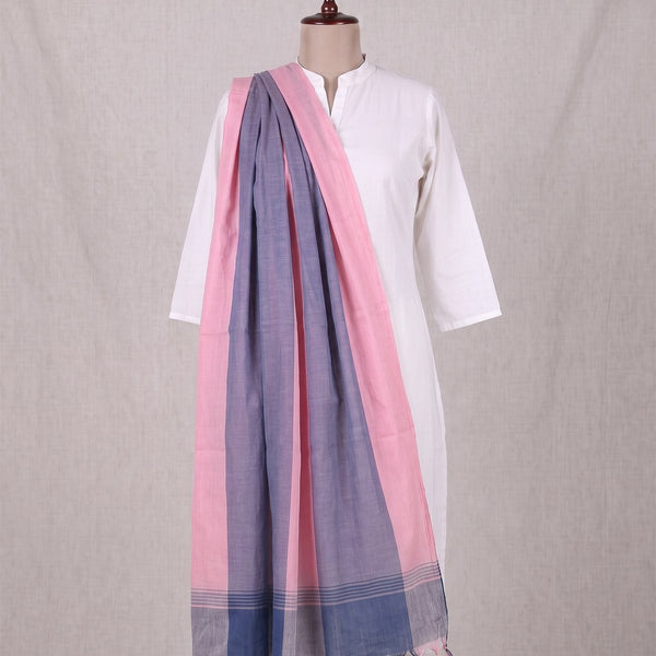 Dupattas