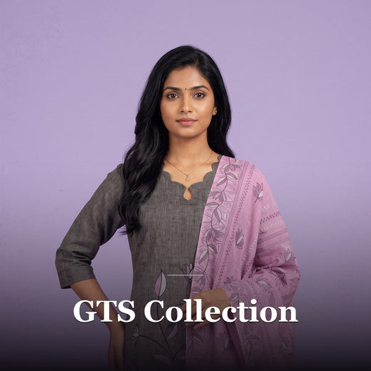 GTS Collection