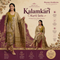 Kalamkari Kurti Sets