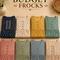 Dailywear Frocks Collection