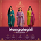 Mangalagiri Kurti Sets