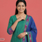 Pochampally Sets