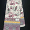 Chirala Cotton Sarees