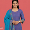 Pochampally Sets