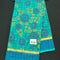 Chirala Cotton Sarees