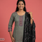 Mangalagiri Kurti Sets