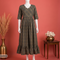 Handloom Frocks