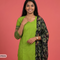 Jamdani & Jacquard Collection