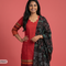 Jamdani & Jacquard Collection