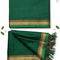 Narayanpet Dress Materials