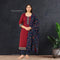 Mangalagiri Collections