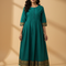 Frocks