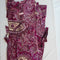 Mul Cotton Frocks