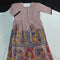 Ramayanam Frocks