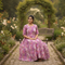 Anarkali Umbrella Frocks