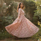 Anarkali Umbrella Frocks