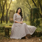 Anarkali Umbrella Frocks