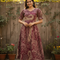 Mul Cotton Frocks