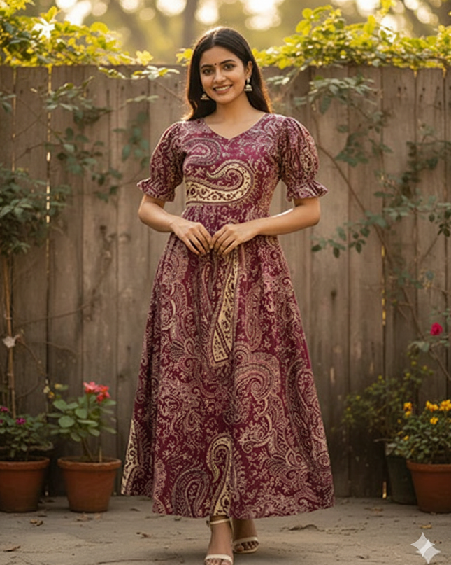 Wedding Frock Hand Designs Sri Lankan Normal Frock Latest Ladies Frock Design Shades Of Blue Checks Dress Wedding Frock Hand Designs Sri Lankan Normal Frock Latest Ladies Frock Design Shades Of Blue Checks Dress