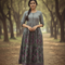 Ramayanam Frocks