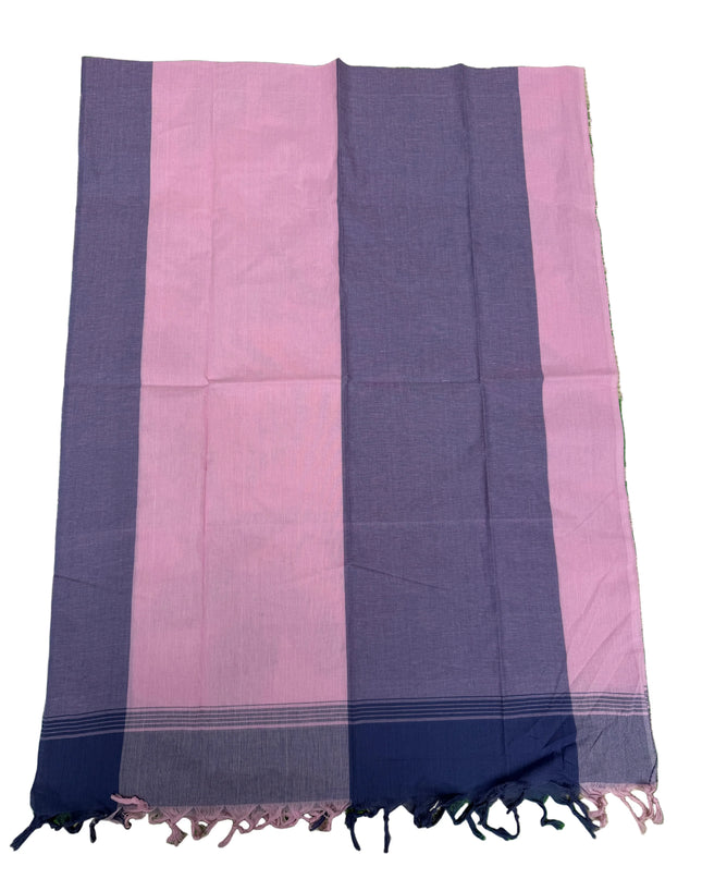 Khadi Handloom Dupatta
