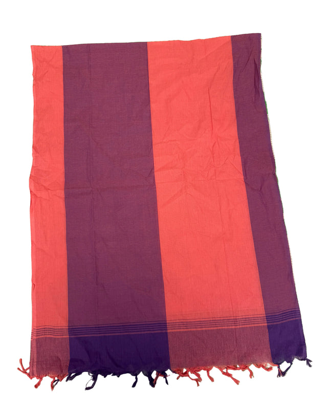 Khadi Handloom Dupatta