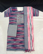 2XL