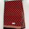 Vasundhara Cotton