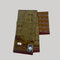 Meena Cotton Sarees