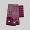 Meena Cotton Sarees